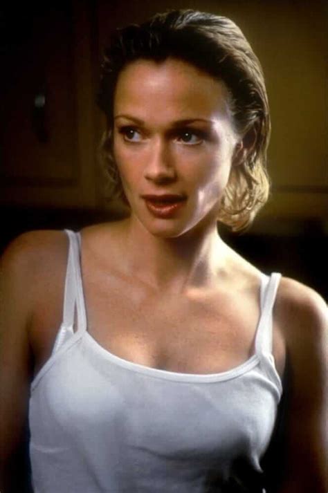 60 hottest lauren holly boobs pictures will make you fall in love like