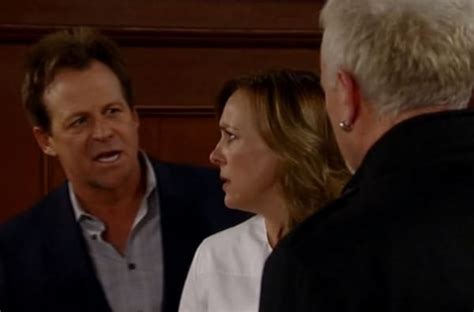 general hospital perkie s observations daytime confidential