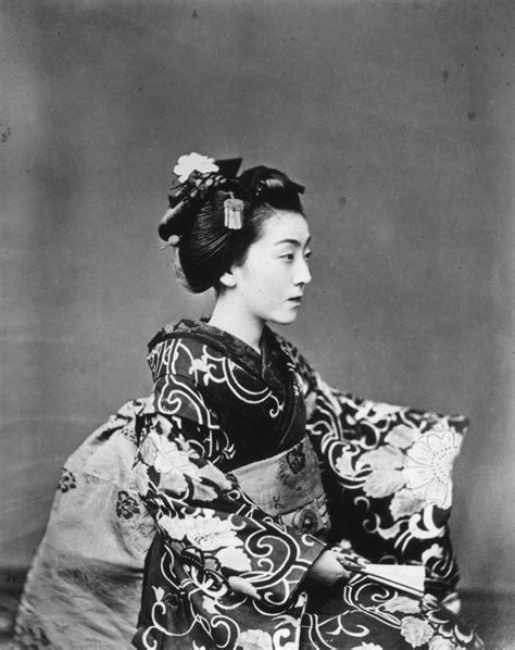 japanese geisha japanese photography geisha