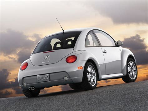 fantastic cars vw beetle nice automobile production