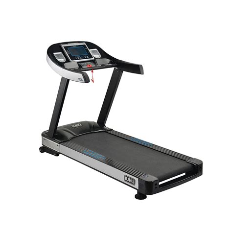 professional factory wholesale commercial treadmill  sale buy commercial treadmillcheap