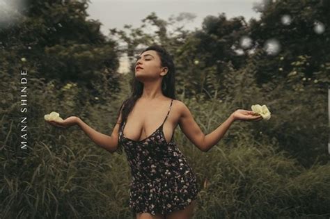 Forumophilia Porn Forum Hot Indian Asian Celebrity Explicit Sex