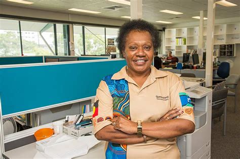 mackay community health mackay hospital and health services