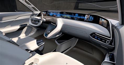 pin   nunn  interior sketch car interior sketch futuristic cars interior car interior
