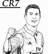 Ronaldo Cristiano Cr7 Neymar Stevany Futebol Fusca Augusto Pedro Jogadores Futbol Colorare Zeichnungen Fußballspieler Metalle Bleistift Kolorowanki Fussball sketch template