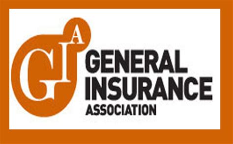 singapores general insurance premiums  slightly