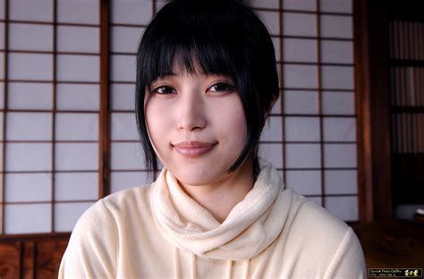 Maru Yamamoto Rikitake Asian Sex Facegrowl Hot Pic