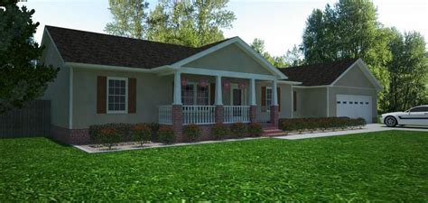add garage  small ranch google search house exterior small front porches designs siding