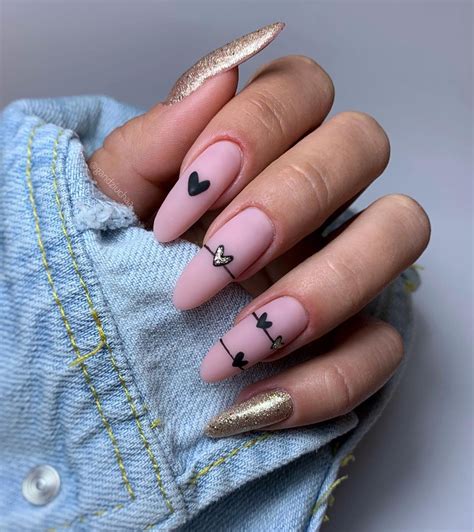 cute nails art designs ideas ideas   nail art design ideas