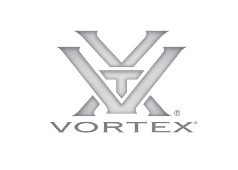 vortex optics logo   cliparts  images  clipground