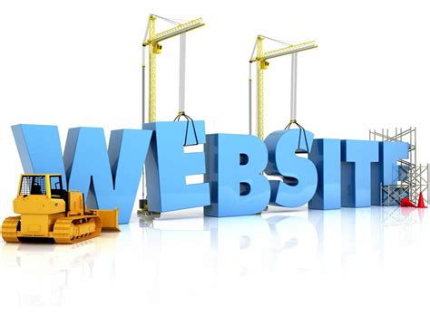 start  wordpress website san francisco web design