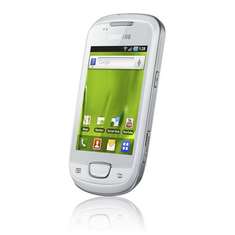 problem nokia solution samsung galaxy mini   india priced rs  features specifications