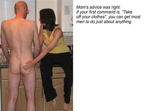 Xxx Captions Adult Pictures Pictures Sorted By Position Luscious