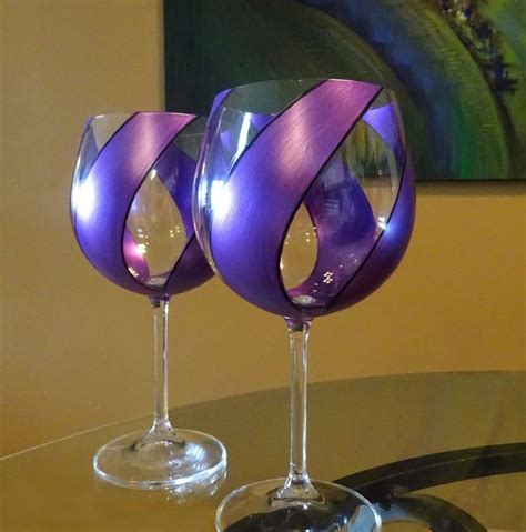 This Item Is Unavailable Etsy Diy Wine Glasses Painted