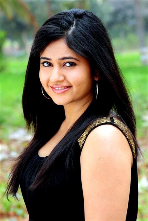 actress poonam bajwa latest 2013 spicy black dress images no water mark beautiful indian