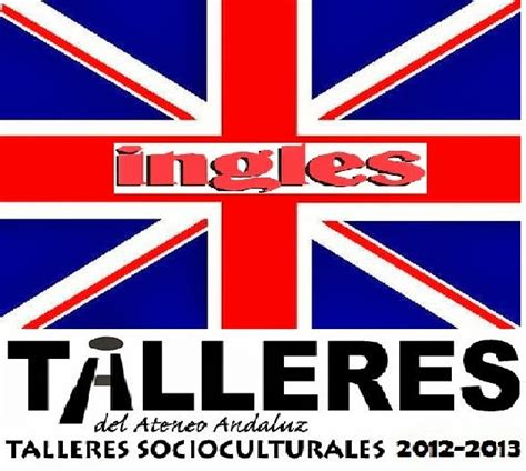 blog ateneo andaluz taller ateneo de ingles