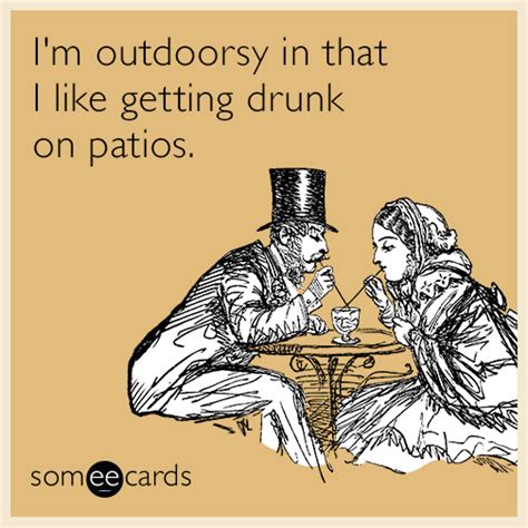 Drink drunk sex
