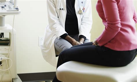 Pap Smears And Pelvic Exams Are Not The Same Thing – Sheknows