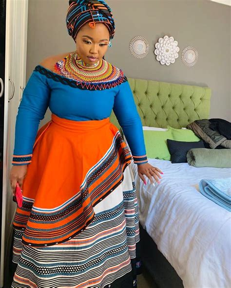 zazi clothing factory  instagram   count    big day