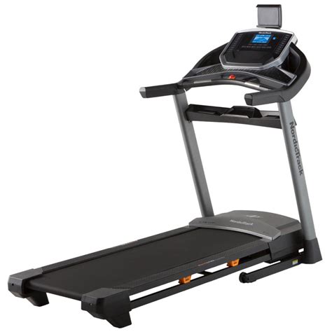 nordictrack  folding treadmill shop  powerhouse fitness