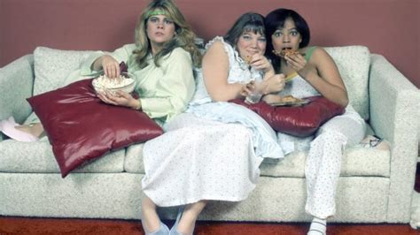 see mindy cohn from the facts of life now at 55 — best life