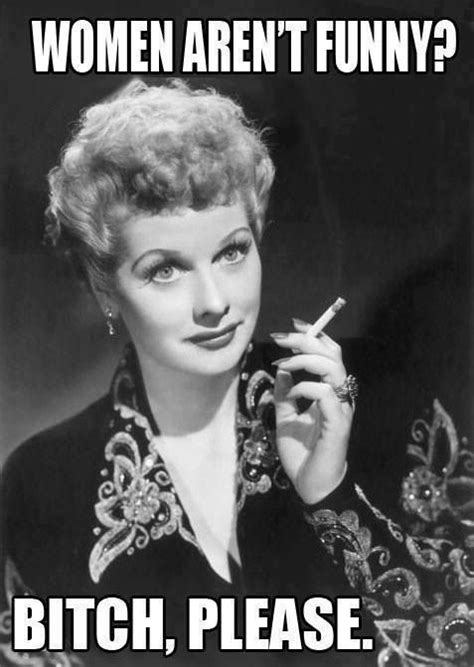 image result for funny i love lucy meme i love lucy love lucy