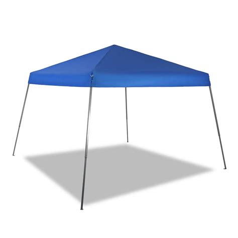 cheap    pop  canopy find    pop  canopy deals    alibabacom