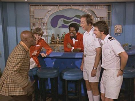 it floats back to you the love boat chronicles episodes