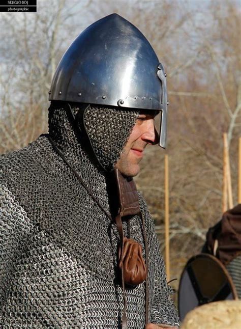 pin by fotis staveris on norman viking medieval armor ancient