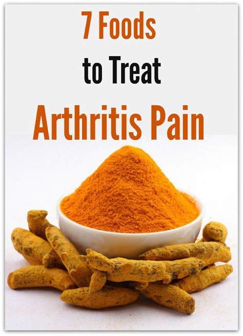 simple steps on how to get rid of arthritis arthritis remedies hands