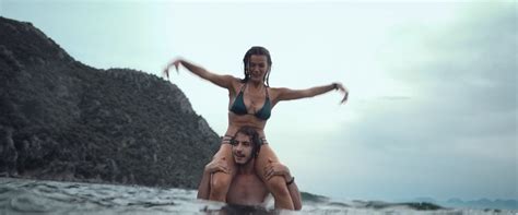 Nude Video Celebs Pınar Deniz Sexy Doom Of Love 2022