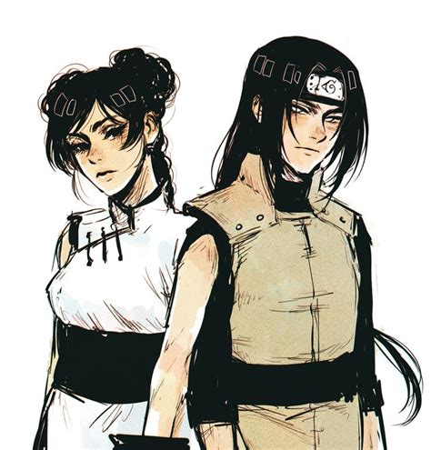 306 best neji and tenten images on pinterest boruto naruto couples and anime couples