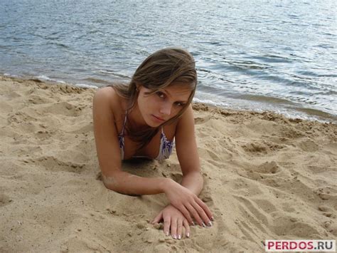 Русская девушка в бикини 33 порно фото смотри онлайн на perdos pro