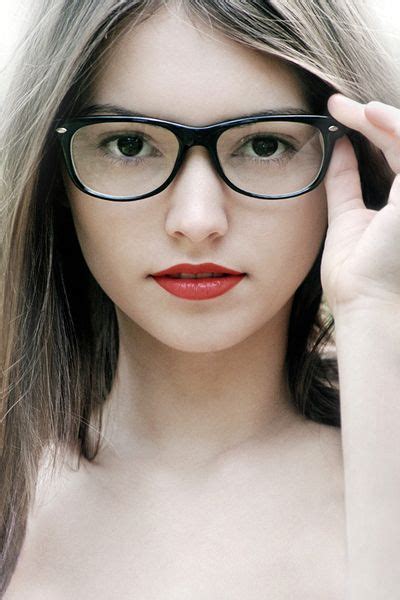 i think its time for me to get some new frames style file womens