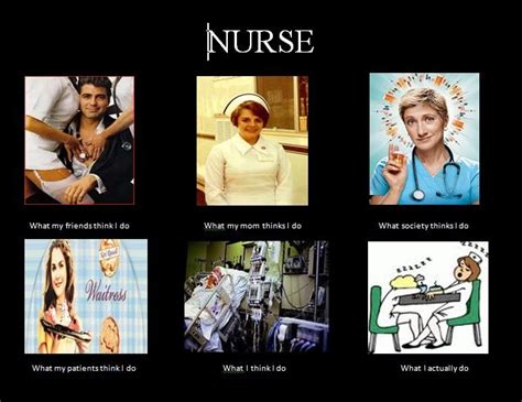 nurse meme nursing memes nurse humor nurse