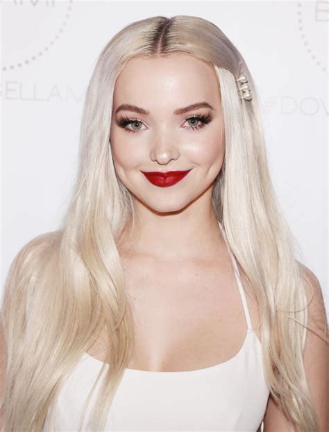 pin by hermione stephen on dove cameron dove cameron dove cameron style dave cameron
