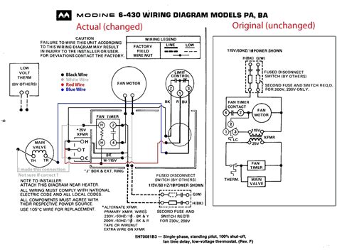 heartwarming wiring diagram  multiple baseboard heaters  amp plug