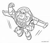 Lightyear Colorear Bos Lay Cool2bkids sketch template