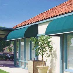 awnings manufacturers suppliers exporters