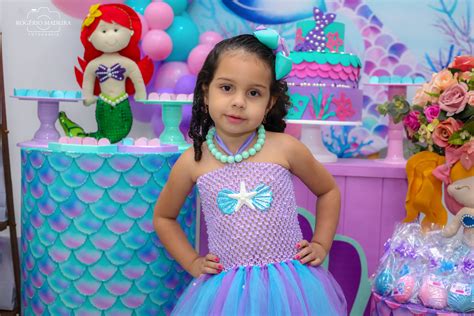 aniversario heloisa planeta kids eventos