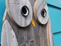 owls ideas owl crafts wood crafts wood diy