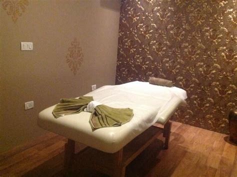 new professional chinese massage southsea in portsmouth hampshire