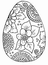 Coloring Printable Easter Pages Basket Moved Cool Kids Amp Ve Who sketch template