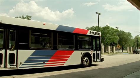 metro bus routes  schedules   effect abccom
