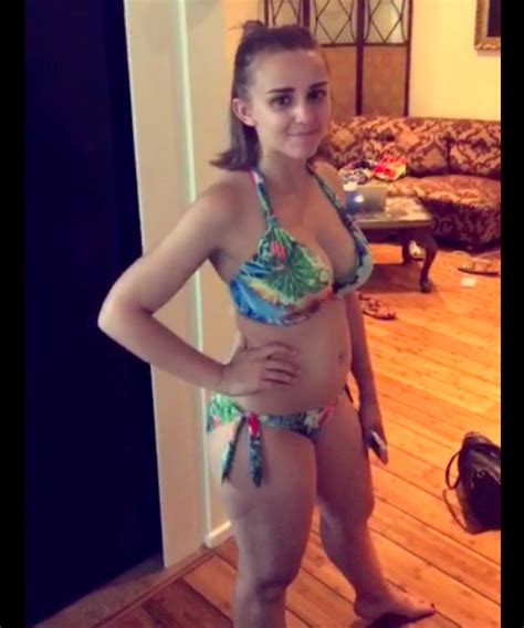 please remove bikini from youtuber request photoshopped