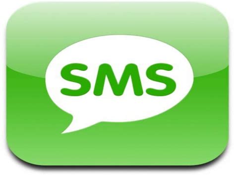 wondersms short messaging service sms