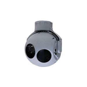 axis gimbal cm uav vision pty  drones infrared