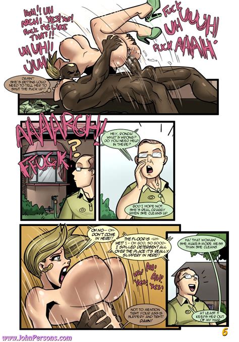 john persons rhonda s backdoor treatment porn comics galleries
