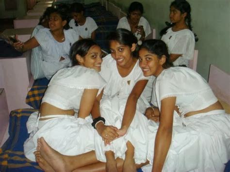 sri lankan girls 99 sri lankan school smol girls podi kello