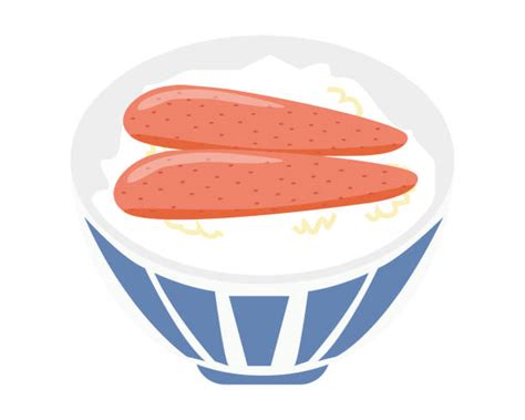 fukuoka food illustrations royalty free vector graphics and clip art